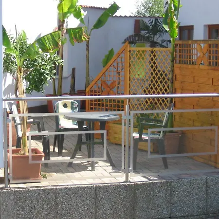 S' Kellerstoeckl Apartment Fehring Exterior photo